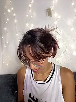 camig0x online show from 05/26/26, 03:52
