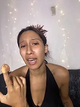 camig0x online show from 05/30/26, 02:19