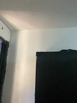 camig0x online show from 06/02/26, 09:17