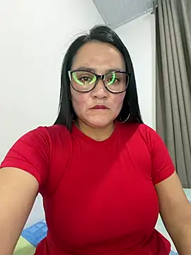 rousee69  online show from 05/22/26, 02:40