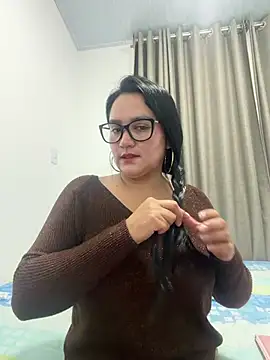 Snapshot of rousee69_ chatting on 07/07/26, 06:38 rousee69 online show from 07/07/26, 06:38