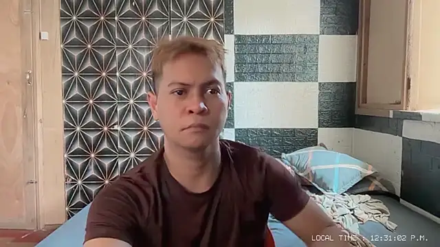 PhilFuckBOYY online show from 05/15/26, 04:30