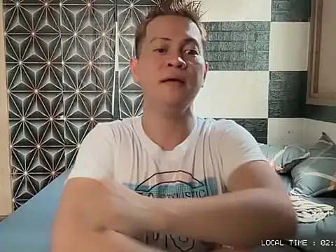 PhilFuckBOYY online show from 05/16/26, 06:10