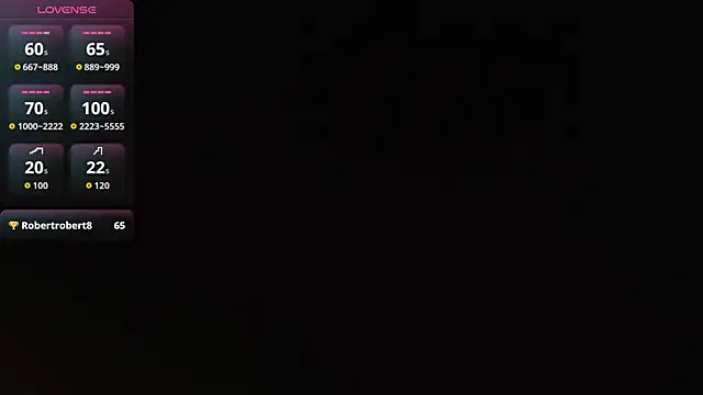 Snapshot of ani-want chatting on 06/21/26, 01:08 ani-want online show from 06/21/26, 01:08