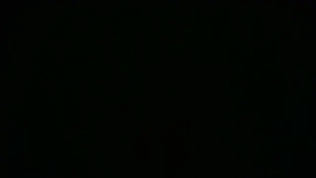 Snapshot of SanAnthony chatting on 06/05/26, 04:41 SanAnthony online show from 06/05/26, 04:41