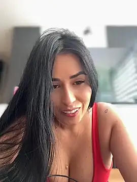 areviklusine1 online show from 04/18/26, 07:07