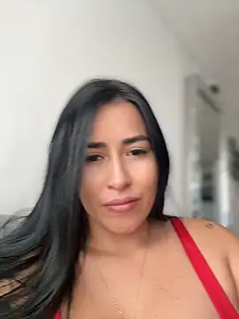 areviklusine1 online show from 04/18/26, 07:58