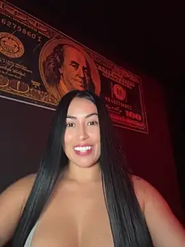 areviklusine1 online show from 07/02/26, 01:16