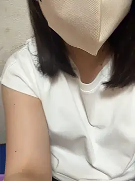 sora 071355 online show from 05/15/26, 04:36