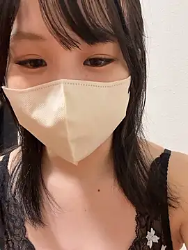 sora 071355 online show from 07/02/26, 09:59