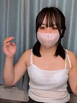 sora 071355 online show from 07/03/26, 04:02
