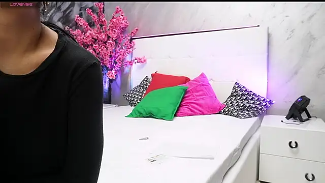 xnastypussyx online show from 03/15/26, 10:27