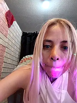 sofigirlgold online show from 05/13/26, 07:55