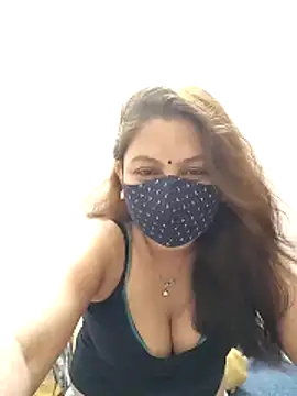 Snapshot of hot_kiran2000 chatting on 06/16/26, 06:10 hot kiran2000 online show from 06/16/26, 06:10