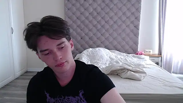 arthur   king online show from 05/26/26, 12:56
