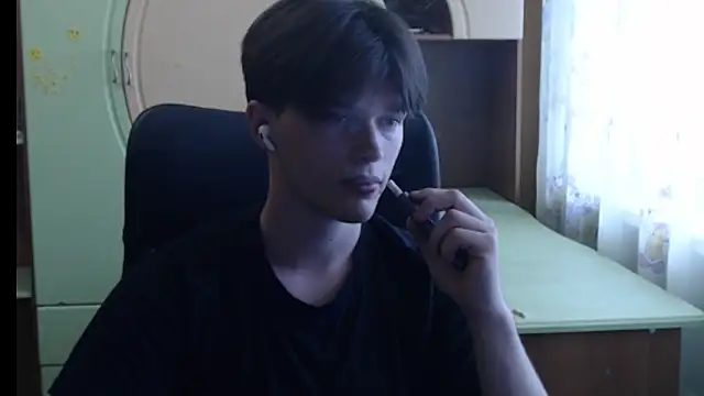 arthur   king online show from 06/05/26, 01:06