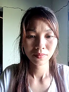 Suly-sweet online show from 05/15/26, 10:50