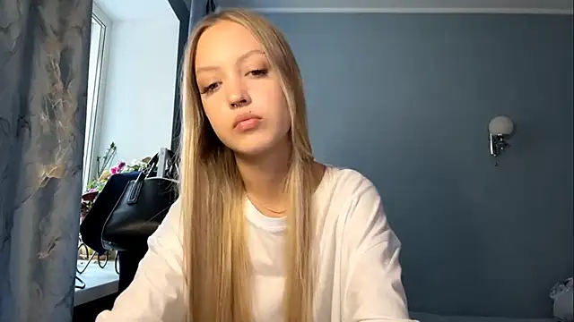 NievesHackey online show from 06/09/26, 01:34