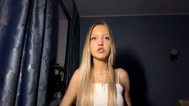 NievesHackey online show from 06/16/26, 03:47