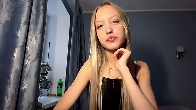 NievesHackey online show from 06/19/26, 03:05