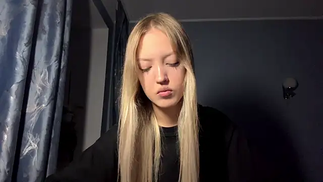 NievesHackey online show from 07/01/26, 05:12