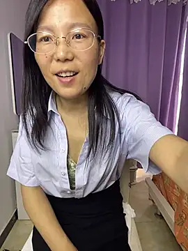 xiaolin-10 online show from 06/05/26, 07:14