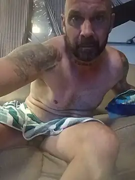 ibupallnite online show from 07/12/26, 08:16