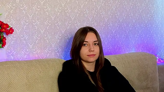 Snapshot of Dutifulandwet chatting on 05/18/26, 06:30 Dutifulandwet online show from 05/18/26, 06:30