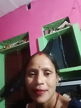 Snapshot of New-pari012 chatting on 06/07/26, 03:16 New-pari012 online show from 06/07/26, 03:16