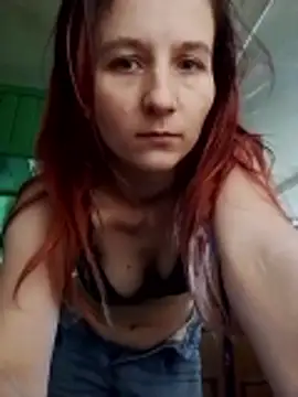 wildangel51634 online show from 05/27/26, 07:49