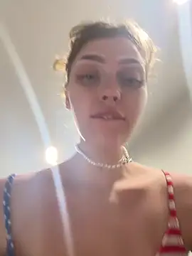 onlyjolyn online show from 05/14/26, 05:31