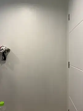 onlyjolyn online show from 05/15/26, 05:47