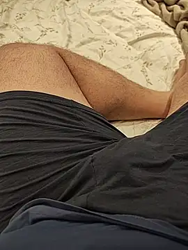 Snapshot of Lfgordinho chatting on 06/24/26, 02:21 Lfgordinho online show from 06/24/26, 02:21