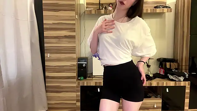 BonitaBright online show from 05/20/26, 06:41