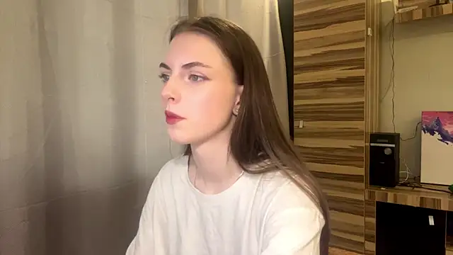 BonitaBright online show from 05/21/26, 06:31