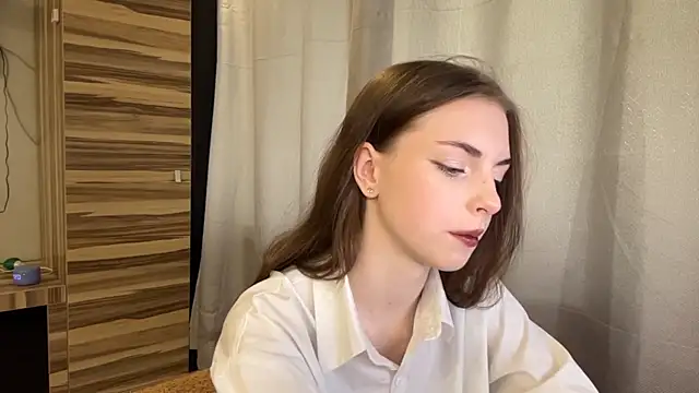 BonitaBright online show from 06/15/26, 06:48
