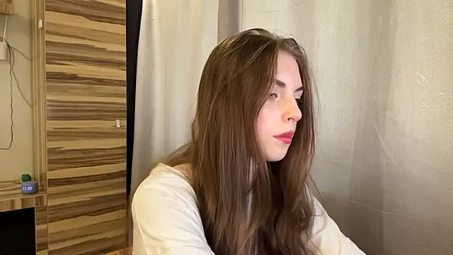 BonitaBright online show from 06/25/26, 07:13