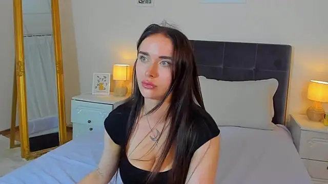 KellyWhites online show from 07/02/26, 05:24