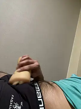 YPlayboy online show from 05/20/26, 01:50