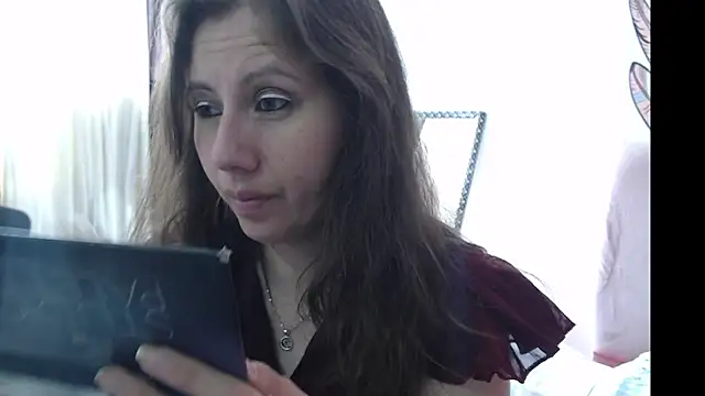 Snapshot of natasha_sex1 chatting on 12/14/24, 03:04 natasha sex1 online show from 12/14/24, 03:04