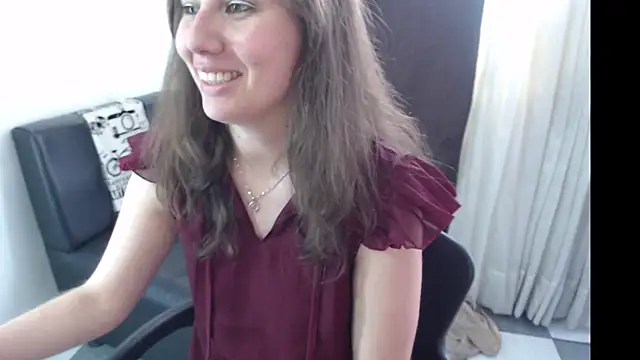 Snapshot of natasha_sex1 chatting on 12/14/24, 06:41 natasha sex1 online show from 12/14/24, 06:41