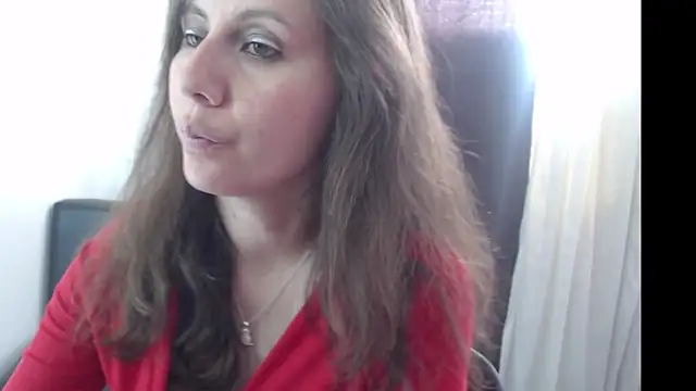 Snapshot of natasha_sex1 chatting on 12/24/24, 07:00 natasha sex1 online show from 12/24/24, 07:00