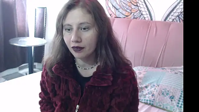 Snapshot of natasha_sex1 chatting on 12/28/24, 03:26 natasha sex1 online show from 12/28/24, 03:26