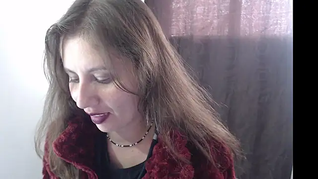 Snapshot of natasha_sex1 chatting on 12/28/24, 07:01 natasha sex1 online show from 12/28/24, 07:01