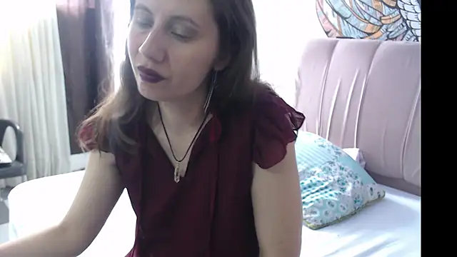 Snapshot of natasha_sex1 chatting on 12/29/24, 03:03 natasha sex1 online show from 12/29/24, 03:03