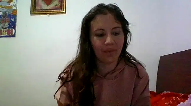 Snapshot of natasha_sex1 chatting on 01/20/25, 03:28 natasha sex1 online show from 01/20/25, 03:28