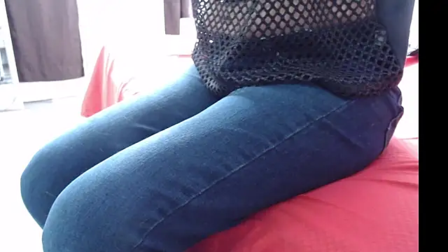 Snapshot of natasha_sex1 chatting on 01/23/25, 03:01 natasha sex1 online show from 01/23/25, 03:01