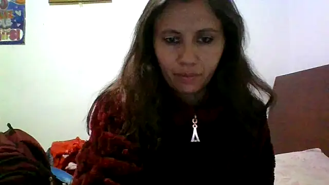 Snapshot of natasha_sex1 chatting on 01/25/25, 12:38 natasha sex1 online show from 01/25/25, 12:38