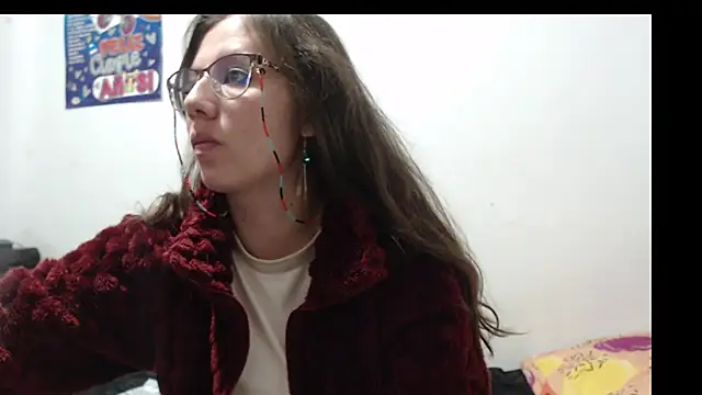 Snapshot of natasha_sex1 chatting on 02/02/25, 06:20 natasha sex1 online show from 02/02/25, 06:20