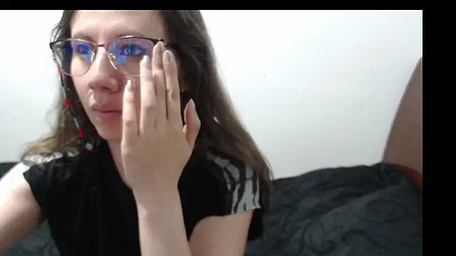 Snapshot of natasha_sex1 chatting on 02/03/25, 03:27 natasha sex1 online show from 02/03/25, 03:27